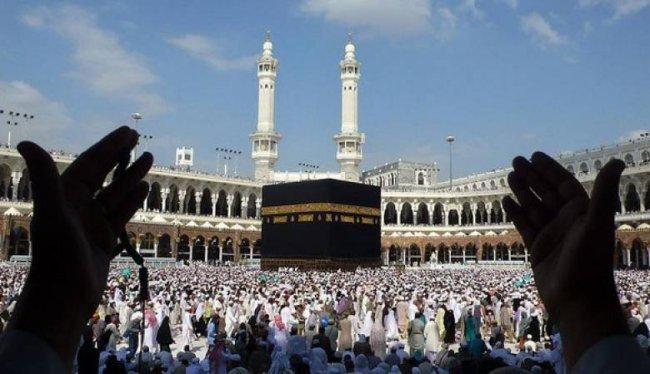 الأوقاف تعلن إنهاء إجراءات استئجار حافلات نقل الحجاج إلى الأراضي السعودية