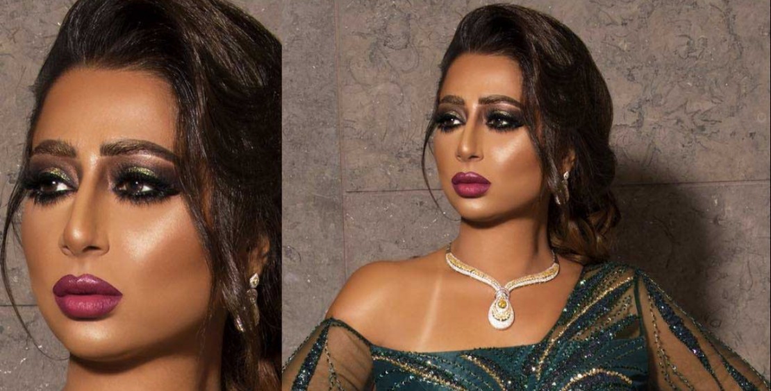 شاهدوا : شيماء سبت: وزني الزّائد حصرني بدور الأمّ.. وأجريتُ تكميمًا للمعدة!