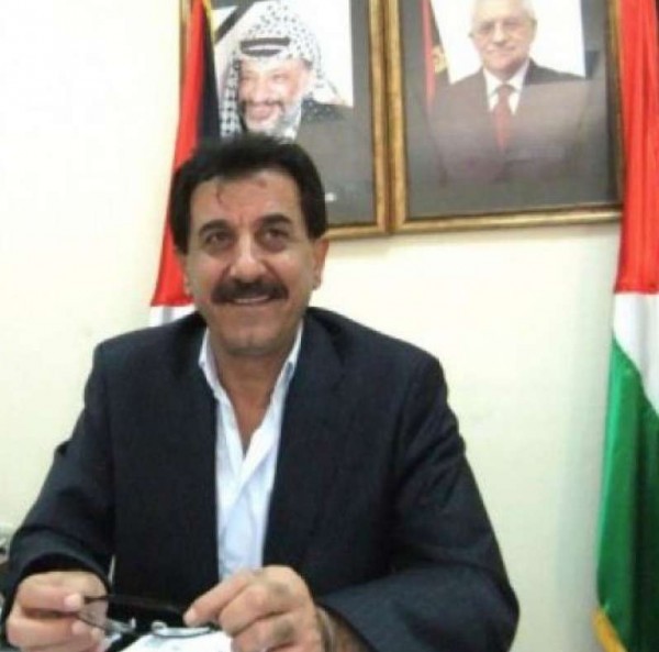 مدير عام المعابر بالسلطة يصل غزة ليلتحق بوفد الحكومة