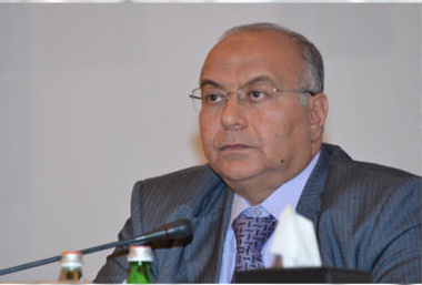 من الجولان إلى غزة يتجدد الفشل