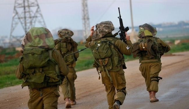 "المنطق يحكم بعدم تجاوز الحرب عامين"