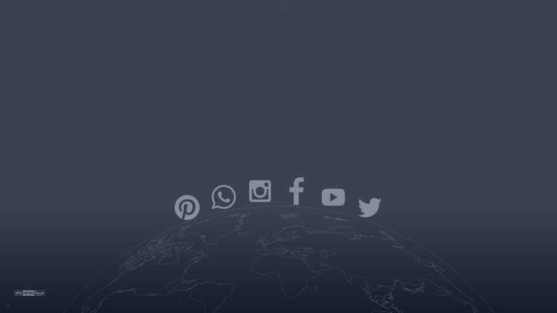 الأمم المتحدة لمنصات التواصل: حان الوقت لتتحملوا مسؤوليتكم