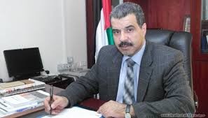 ديوان الرقابة وبرنامج سواسية يبحثان سبل التعاون المشترك