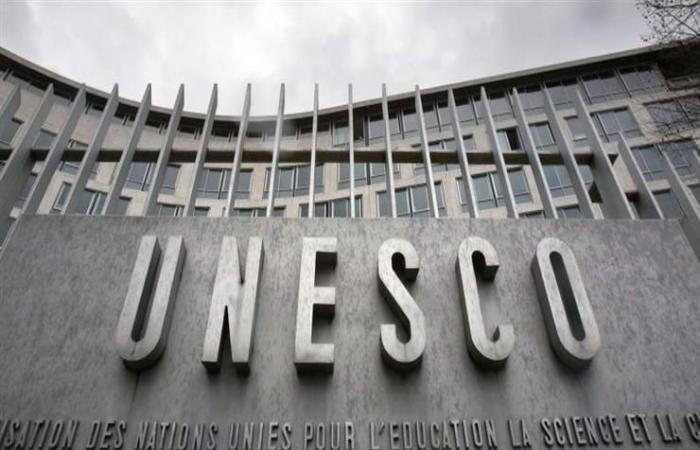 "اليونسكو" تهنئ فلسطين لمناسبة ذكرى إعلان الاستقلال