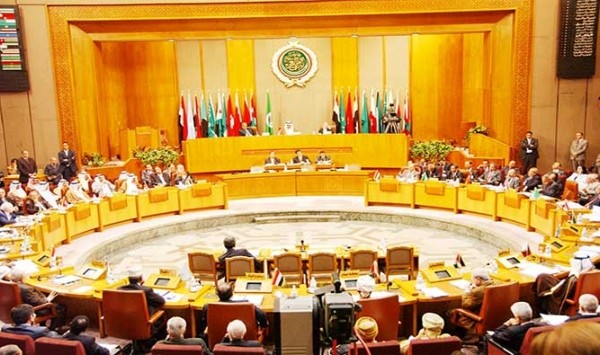 الجامعة العربية تؤكد أهمية تضافر الجهود الإعلامية في مواجهة الإرهاب