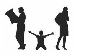 حكم الطلاق المعلق بالكناية الخفية