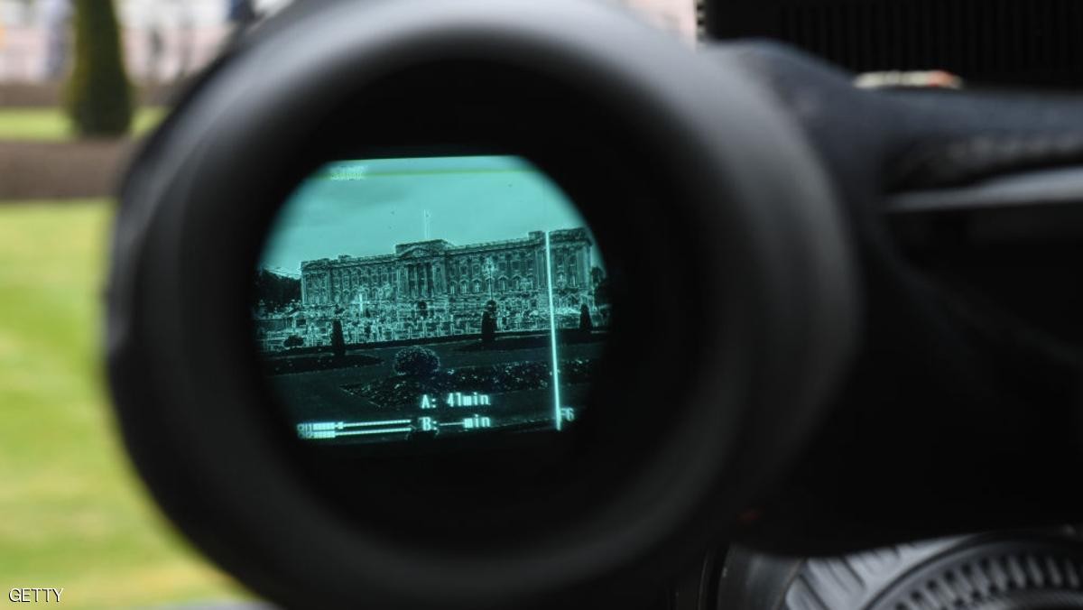 5 مواقع للحصول على "فيديوهات مجانية"