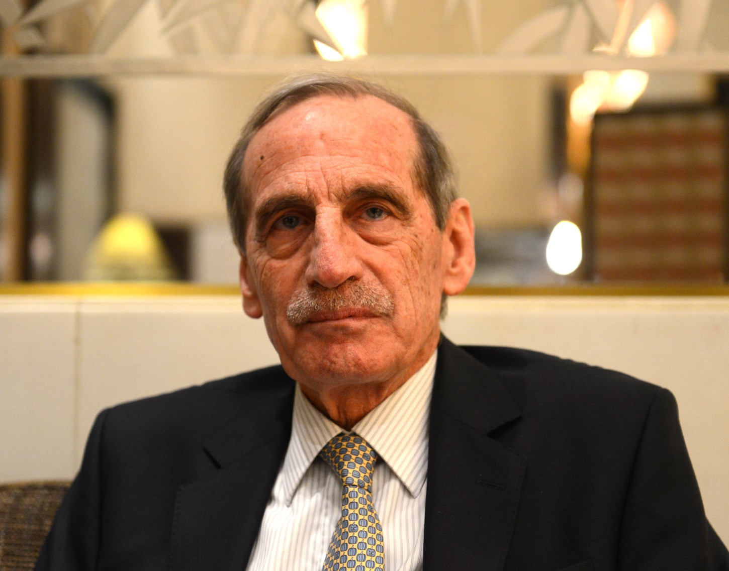  عن فلسطين المحتلة: الأرض لنا