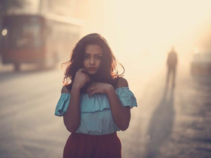 شاهدوا : «الكويسين» يدخل أسماء أبو اليزيد عالم السينما بعد تألقها فى الدراما