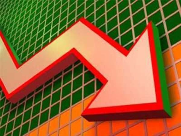 الإحصاء: مؤشر غلاء المعيشة يسجل انخفاضاً مقداره 0.15% 