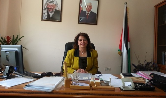 جودة البيئة تفتتح اللقاء الأول لمجموعة العمل الخاصة بالأهداف البيئية