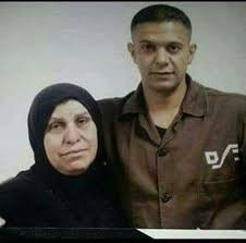 أسير من جنين يدخل عامه الأ17 في سجون الاحتلال