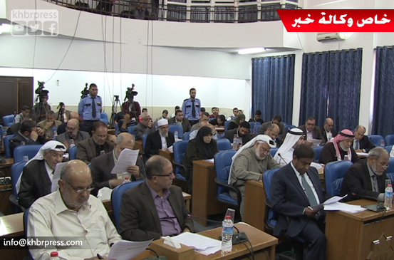 طالبوا بريطانيا بالاعتذار للشعب الفلسطيني