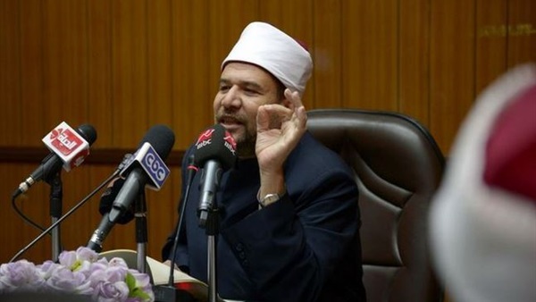 بدء فعاليات المؤتمر الدولي للشؤون الإسلامية بمشاركة فلسطين