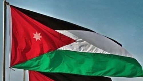 الأردن ينفي تقارير إسرائيلية حول عقد اجتماع أمني سري بالعقبة