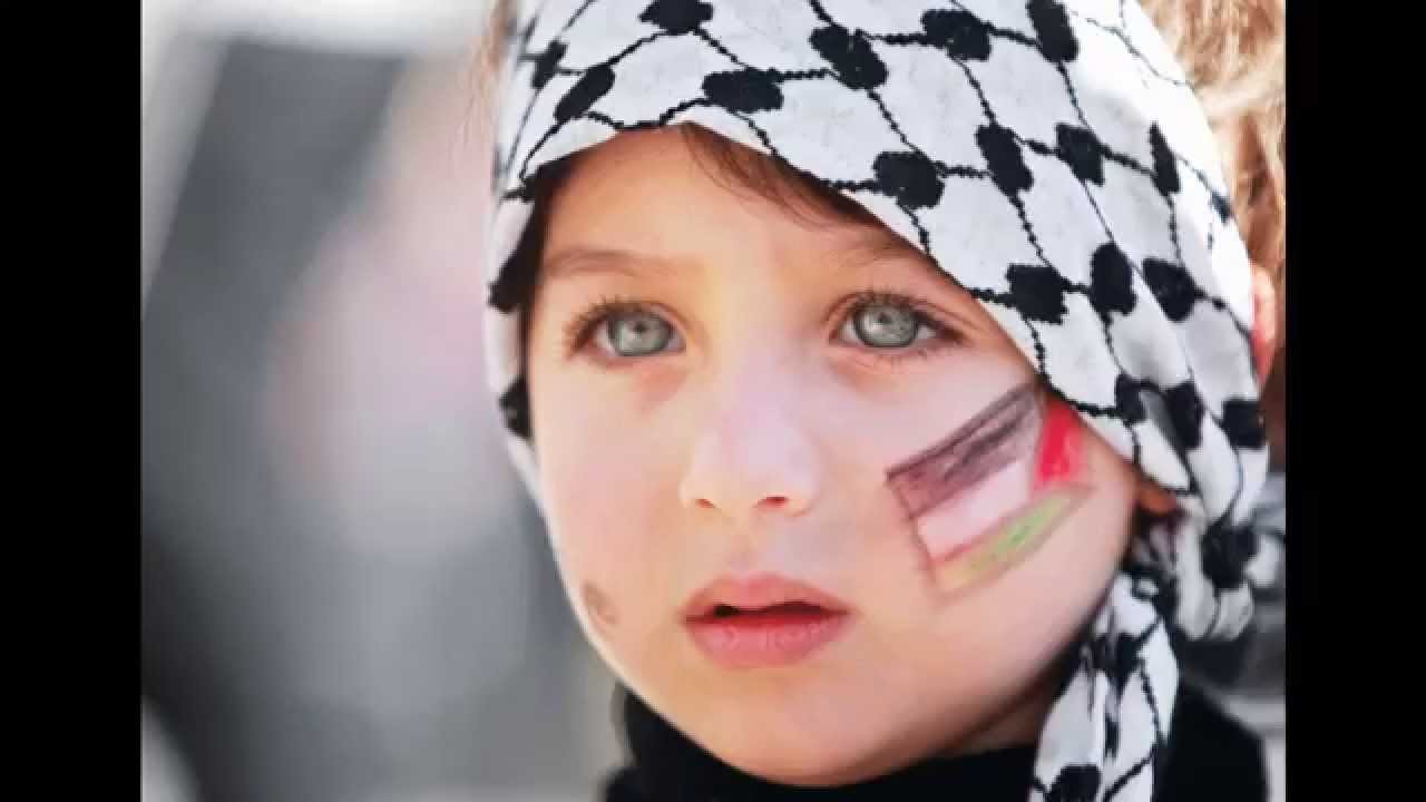 المركز الفلسطيني ينظم لقاءً إعلامياً حول مشروع "بيئة حامية للأطفال"