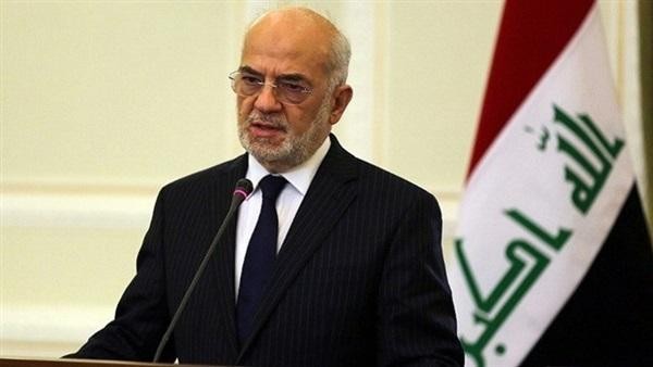 وزير الخارجية العراقي: نرفض رفضاً قاطعاً خرق القوات التركية للحدود