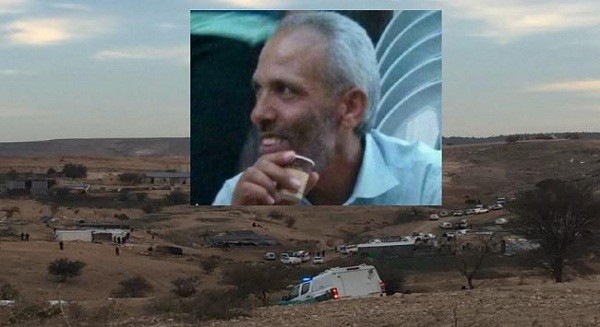 الاحتلال يقرر عدم تقديم قتلة "أبو القيعان" للمحاكمة العسكرية