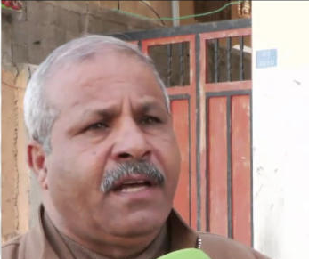  عقد المجلس الوطني الفلسطيني ضرورة لمواجهة صفقة ترامب