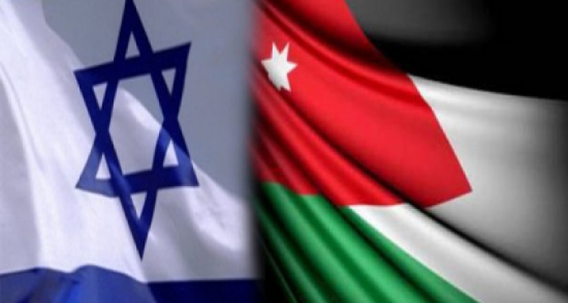 82 نائباً أردنياً يطالبون بطرد السفير "الإسرائيلي" من البلاد