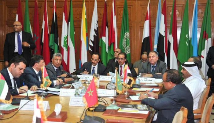 "العربية لحقوق الإنسان" تطالب بتقديم مجرمي الحرب الإسرائيليين للجنائية
