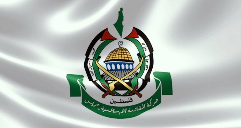 حماس تحيي ثبات وصمود النواب المقدسيين