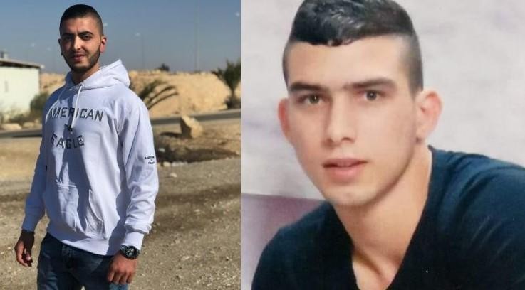 الإفراج عن أسيرين مقدسيين