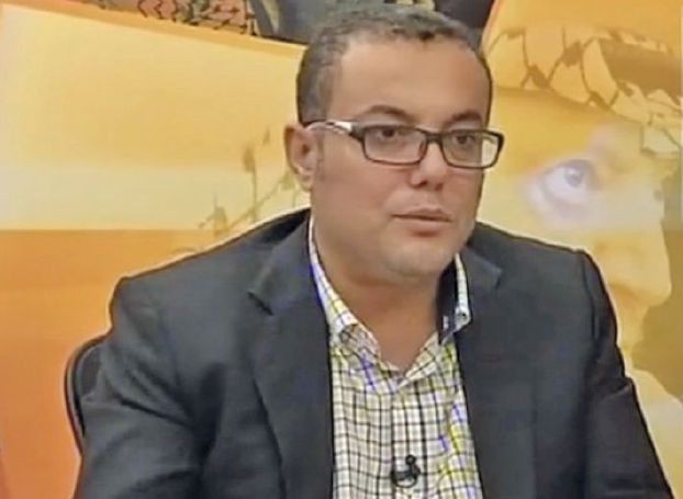 أميركا والتنظيم الدولي