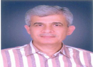  الفلسطينيون... والخيارات الإستراتيجية