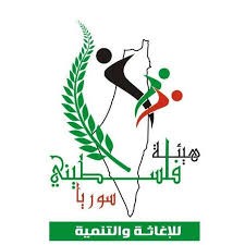 فلسطينيون وسوريون يغردون على مواقع التواصل تضامنًا مع القدس