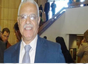 استئناف المفاوضات الفلسطينية - الإسرائيلية... بين الجدوى والمتطلبات