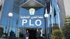 "شؤون القدس" تدين إنذار إسرائيل لإغلاق الحسابات البنكية لمؤسسات القدس