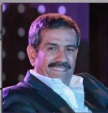 مقارنـة بيـن سـلطتـي فتــح وحـمــاس