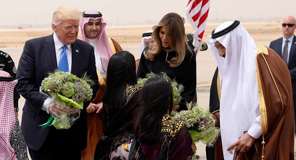 مركز إسرائيلي يكشف