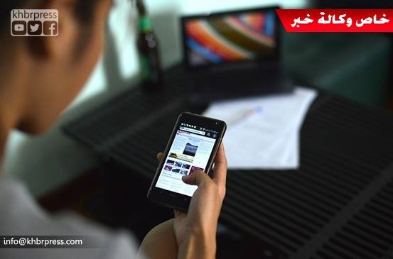 ويُصوب مخرجات التعليم الجامعي 