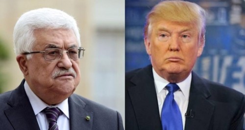 جمعية أساتذة الجامعات تدعو الرئيس الاستقواء بشعبه قبيل لقائه ترامب