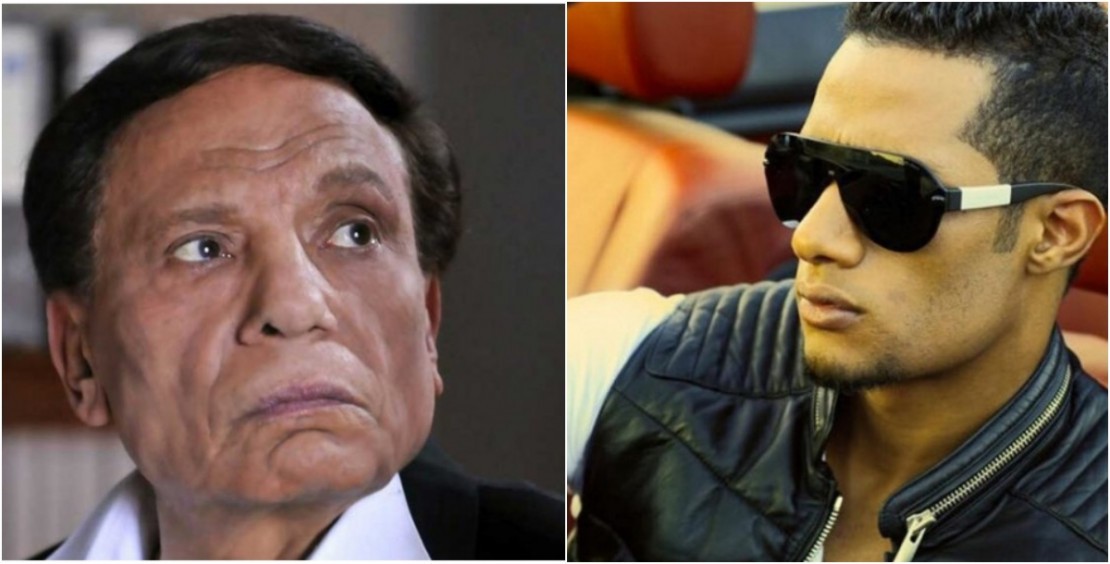 بالفيديو: "محمد رمضان" يكشف سبب رفضه دخول ابنته التمثيل.. وحقيقة خلافه مع "عادل إمام"