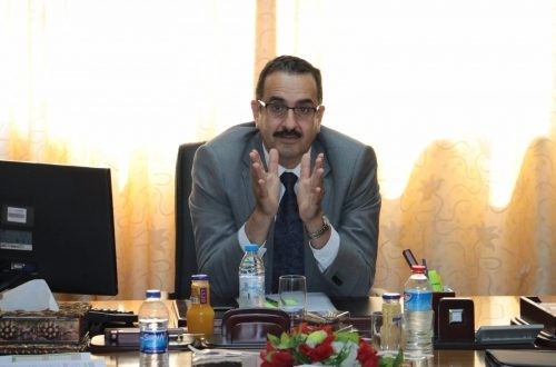 ملحم يكشف تفاصيل خطة "الطاقة" لإنعاش غزة بـ"الكهرباء"
