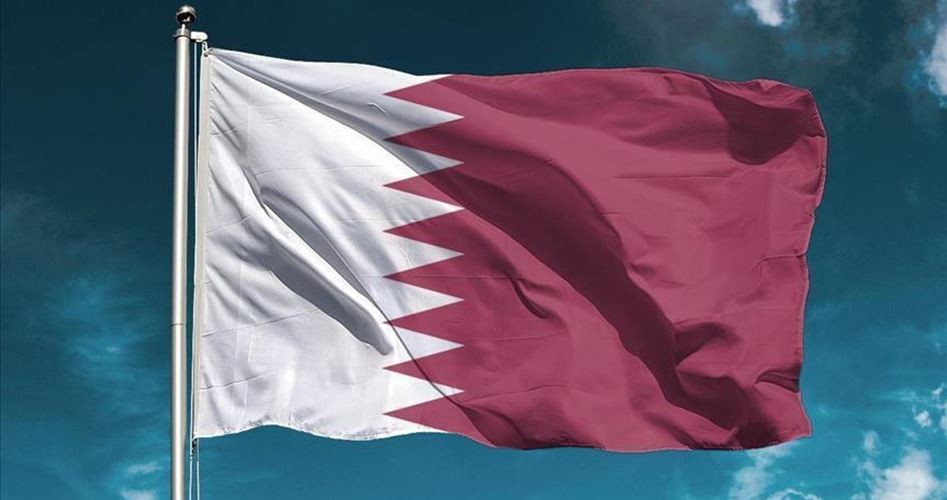 قطر تنفي شائعات رسالة مزعومة لمكتب نتنياهو