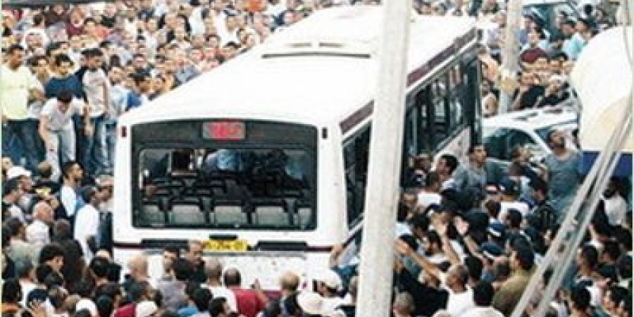 12 عاما على اغتيال متطرف يهودي لـ 4 مدنيين من شفا عمرو