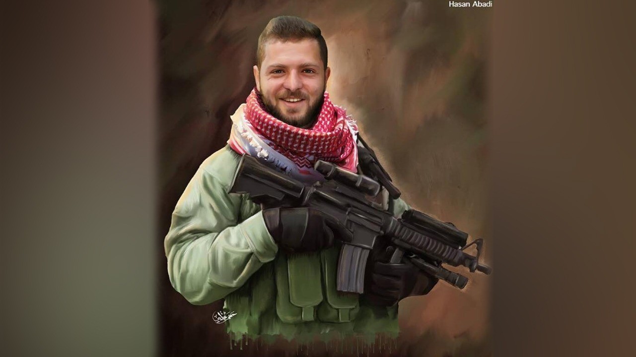 في سياق التنسيق الأمني