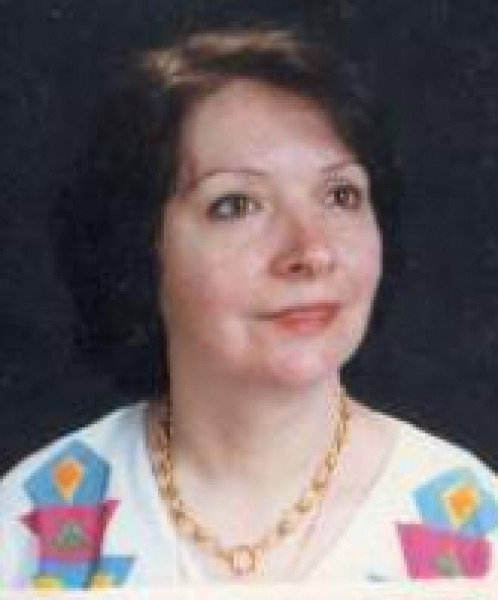 إلى والدة الشهيد «سامي أبو دياك»