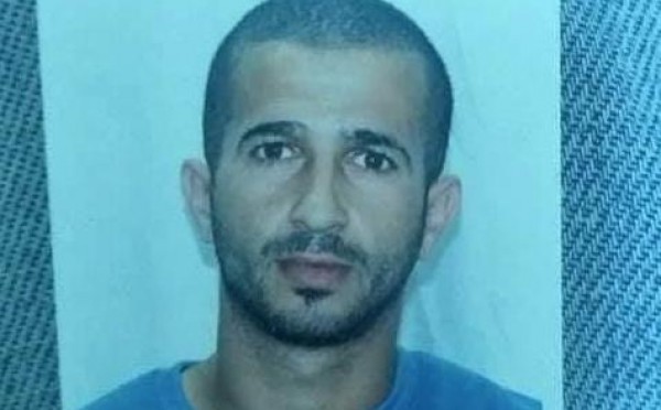 إجراءات للسماح لطبيب فلسطيني المشاركة في تشريح شهيد