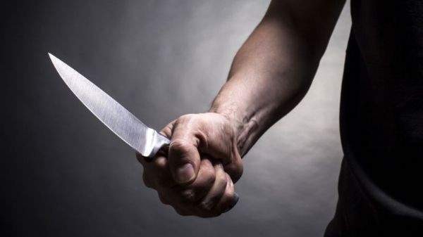 عائلة ضحيك تكشف عن تفاصيل مقتل أحد أبناءها بسكين نجله في النصيرات