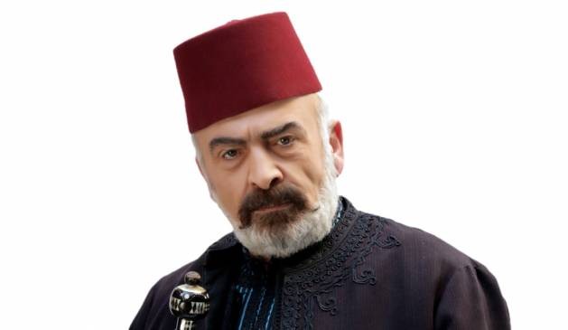 سلوم حداد يدخُل "باب الحارة" وفنانة أردنية تنضم للمُسلسل.. فمن هي؟