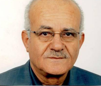  الساحة السورية...ما لها وما عليها!