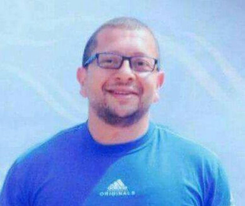 الإفراج عن أسير مقدسي بعد قضاء محكوميته 6 سنوات ونصف