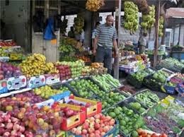 الاقتصاد ترصد إشاعات حول احتكار ورفع الأسعار في الضفة