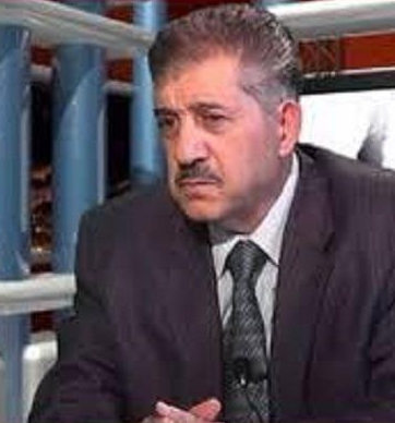 رسالة لسيادة الرئيس أبومازن... مصداقيتك على المحك .!