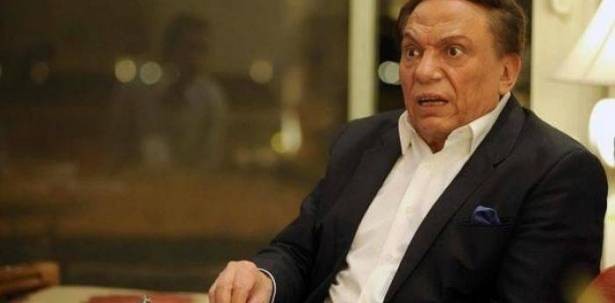 المصريون يستقبلون رمضان بـ 50 عملا دراميا بتكلفة 2 مليار جنيه